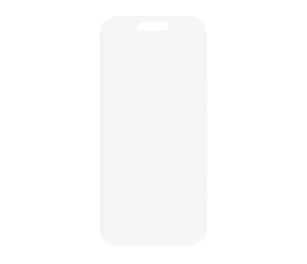 PanzerGlass Armor Anti-Reflective EasyAligner do iPhone 17 / 16 Pro - 1538887 - zdjęcie 2